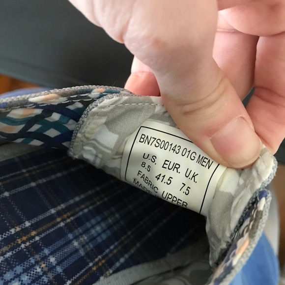 ❗️SOLD❗️ - Picture 6 of 7